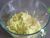 ���������-��������� ���� �����������