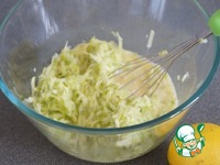 ���������-��������� ���� �����������