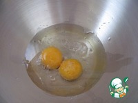 ������� ��������� ������� ��� ������� �����������