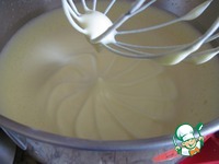 ������� ��������� ������� ��� ������� �����������