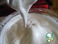 ������� ��������� ������� ��� ������� �����������