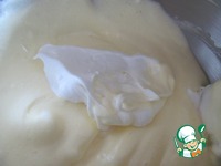 ������� ��������� ������� ��� ������� �����������