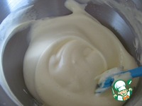 ������� ��������� ������� ��� ������� �����������