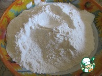 ������� ��������� ������� ��� ������� �����������