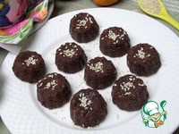 ������� �������� "��������� �������" �����������