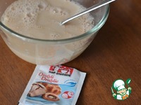 ������ ���� "��������" �����������