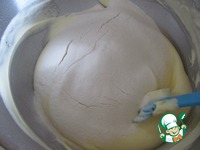 ������� ��������� ������� ��� ������� �����������