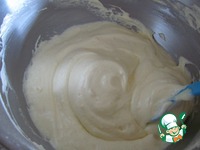 ������� ��������� ������� ��� ������� �����������