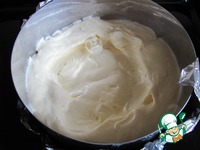 ������� ��������� ������� ��� ������� �����������