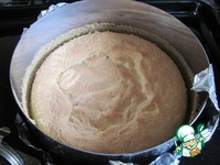 ������� ��������� ������� ��� ������� �����������