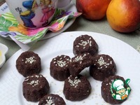 ������� �������� "��������� �������" �����������