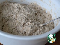 ������ ���� "��������" �����������