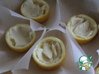 ������� ������ � ���������� �����������