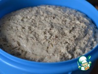 ������ ���� "��������" �����������