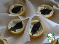 ������� ������ � ���������� �����������