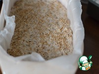 ������ ���� "��������" �����������