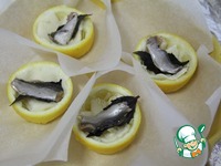 ������� ������ � ���������� �����������