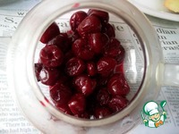 �������� ��� � ���������� �����������