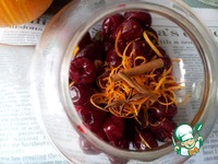 �������� ��� � ���������� �����������