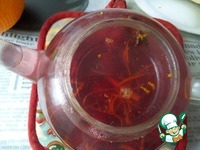 �������� ��� � ���������� �����������