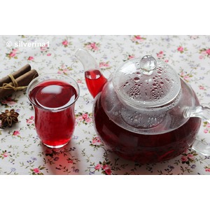 �������� ��� � ����������