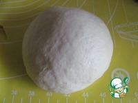 ����������� ������� �� ��������� �������� �����������