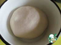 ����������� ������� �� ��������� �������� �����������