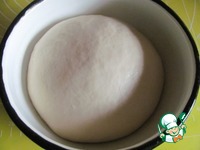 ����������� ������� �� ��������� �������� �����������