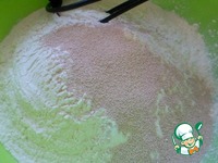 ������� "��������" � ������� �������� �����������