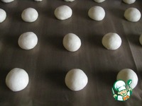 ����������� ������� �� ��������� �������� �����������