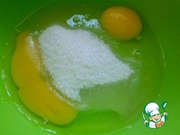 ������� "��������" � ������� �������� �����������