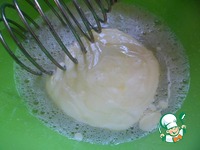 ������� "��������" � ������� �������� �����������