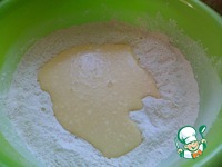 ������� "��������" � ������� �������� �����������