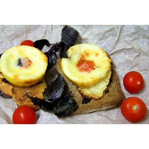 ������� ������ � ����������