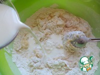 ������� "��������" � ������� �������� �����������