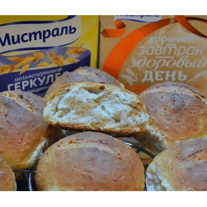 ����� "�������� �������"