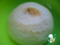 ������� "��������" � ������� �������� �����������