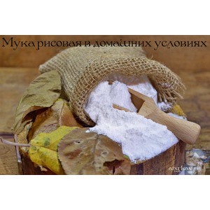 ������� ���� � �������� ��������