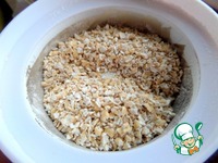 ������� �������� "��������� �������" �����������