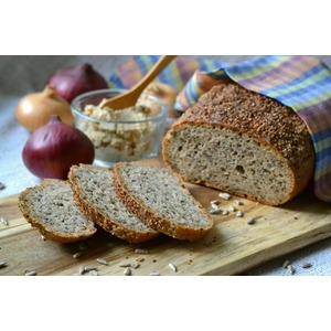 ������ ���� "��������"