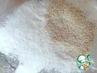 ������� �������� "��������� �������" �����������