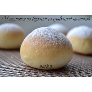 ����������� ������� �� ��������� ��������