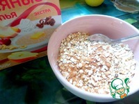 ������� "��������" � ������� �������� �����������