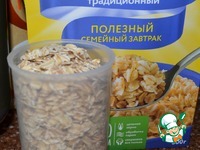 ����� "�������� �������" �����������