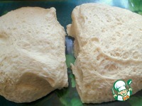 ������� "��������" � ������� �������� �����������