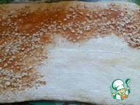 ������� "��������" � ������� �������� �����������