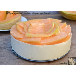 ���� �������� "����-������"