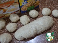 ����� "�������� �������" �����������