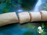 ������� "��������" � ������� �������� �����������