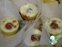 ������� ������ � ���������� �����������